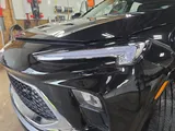 2026 Buick Encore GX photo 29