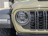 2026 Jeep Wrangler photo 11
