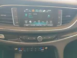 2019 Buick Enclave photo 28