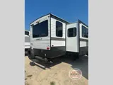 2025 Keystone RV Hideout 28RKD photo 6