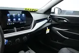 2026 Chevrolet Trax photo 15