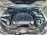2014 Mercedes-Benz E-Class photo 18