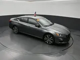 2020 Nissan Altima photo 55