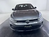 2025 Volkswagen Jetta photo 6