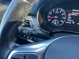 2021 Kia Telluride photo 59