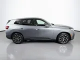 2026 BMW X3 photo 8