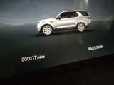 2026 Land Rover Discovery photo 18