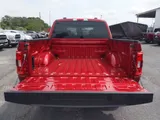 2022 Ford F-150 photo 12
