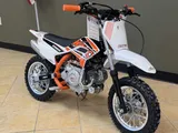 2025 Kayo KMB photo 8