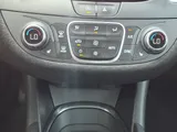 2024 Chevrolet Malibu photo 16