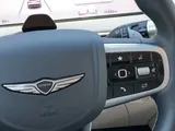 2026 Genesis GV70 photo 23