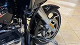 2026 Harley-Davidson Touring photo 23