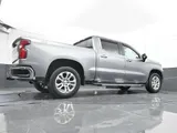 2023 Chevrolet Silverado 1500 photo 23
