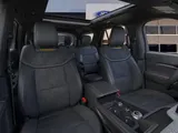 2026 Ford Explorer photo 10