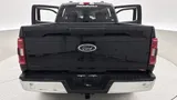 2022 Ford F-150 photo 21