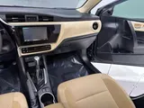 2019 Toyota Corolla photo 19