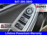 2024 Chevrolet Malibu photo 39