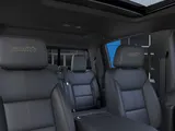 2026 Chevrolet Silverado 1500 photo 24