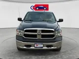 2017 Ram 1500 photo 8