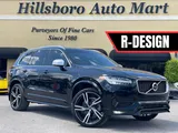 2019 Volvo XC90 photo 2