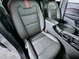 2026 Chevrolet Trax photo 26