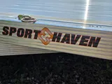 2027 Sport Haven AUT716TD photo 16
