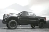 2026 GMC Sierra 1500 photo 43