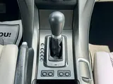 2014 Acura TL photo 25