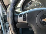 2010 Chevrolet HHR photo 16