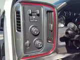 2016 Chevrolet Silverado 1500 photo 20