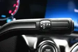 2025 Mercedes-Benz CLA photo 26