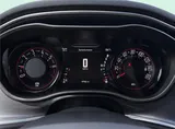 2018 Dodge Challenger photo 13
