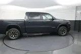 2027 Ram 1500 photo 9