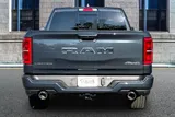 2026 Ram 1500 photo 4