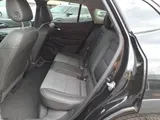 2025 Chevrolet Trax photo 9