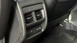 2019 Cadillac XT4 photo 26