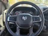 2026 Ram 2500 photo 20