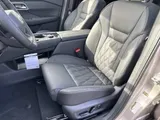 2026 Nissan Rogue photo 25
