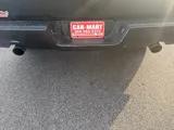 2018 Ram 1500 photo 18