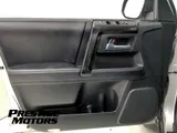 2019 Toyota 4Runner photo 27