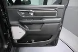 2027 Ram 1500 photo 21
