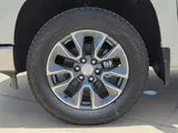 2026 Chevrolet Silverado 1500 photo 20