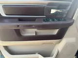 2013 Ram 1500 photo 8