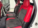 2019 Acura MDX photo 2