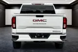 2026 GMC Sierra 1500 photo 4