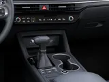2026 Kia K5 photo 23