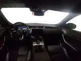 2021 Jaguar F-PACE photo 14