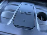 2021 Jeep Grand Cherokee photo 34