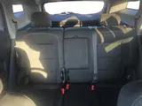 2018 GMC Terrain photo 10