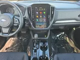 2026 Subaru Forester photo 10